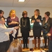 Nieuwjaar_2010_ 109