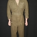 Uniform Royal Canadian Army Pay Corps
