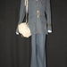 Brits Squadron Leader uniform