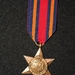 Burma Star