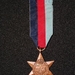 1939-1945 Star