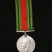 Defence Medal