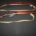 Lee-Enfield geweren