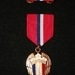 Amerikaanse medaille 1 bevrijding Philipijnen