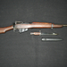 Lee-Enfield Jungle Carbine