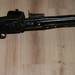 MG42