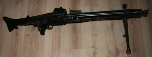 MG42
