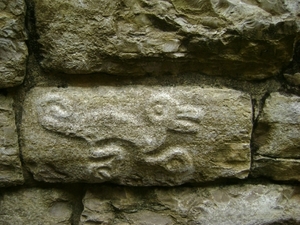 134