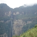 166 De Waterval Gocta