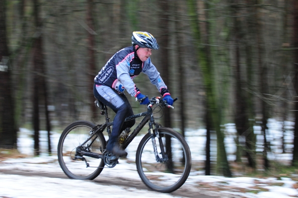 27 Dec 2009 Westmalle (129)