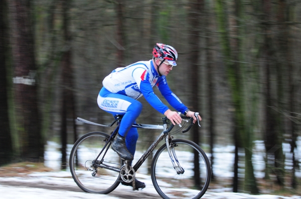 27 Dec 2009 Westmalle (131)