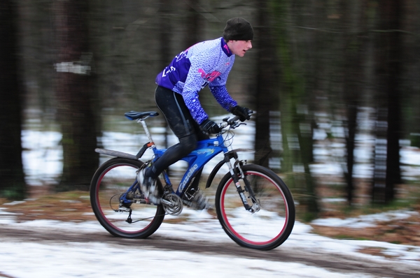 27 Dec 2009 Westmalle (134)