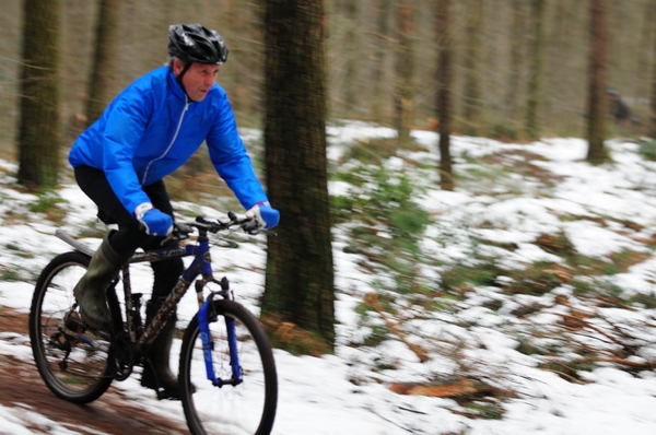 27 Dec 2009 Westmalle (149)