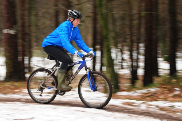 27 Dec 2009 Westmalle (159)