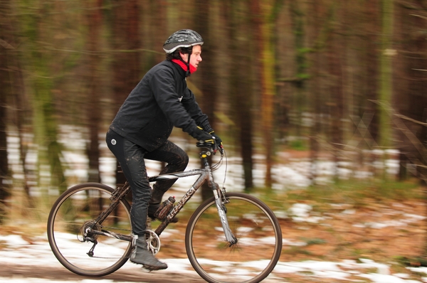 27 Dec 2009 Westmalle (188)