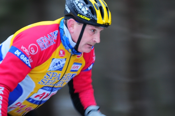 27 Dec 2009 Westmalle (84)