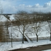 2005_0227_004701AA