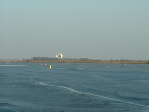 2003_0223_042102AA
