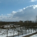 2005_0227_004737AA