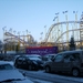 Winterland03-01-10 008