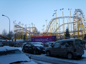 Winterland03-01-10 008