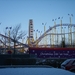 Winterland03-01-10 009