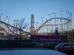 Winterland03-01-10 009