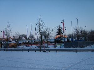 Winterland03-01-10 010