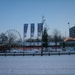 Winterland03-01-10 012