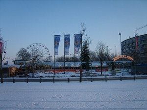 Winterland03-01-10 012