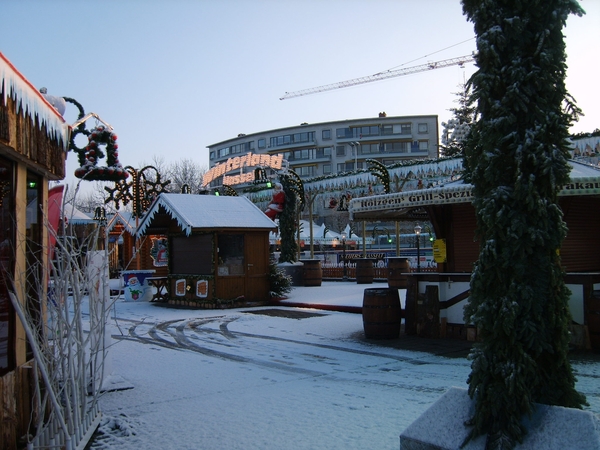 Winterland03-01-10 013