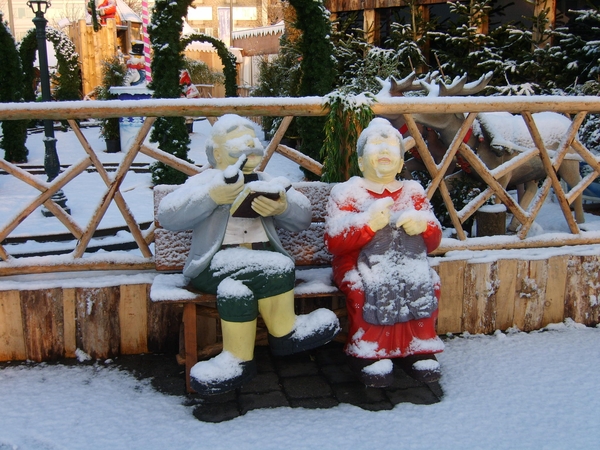 Winterland03-01-10 014