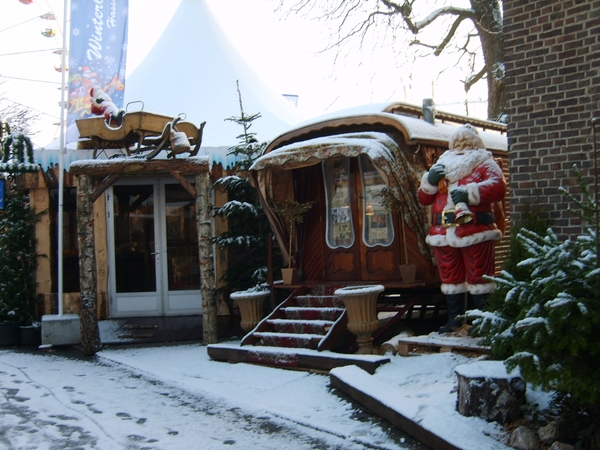 Winterland03-01-10 019