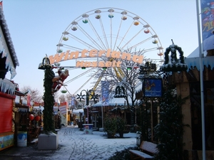 Winterland03-01-10 020