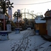 Winterland03-01-10 021