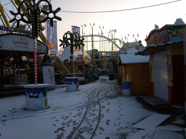 Winterland03-01-10 021