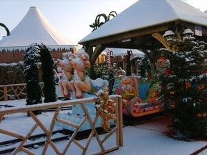 Winterland03-01-10 038