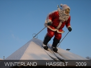 Winterland03-01-10 041