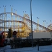 Winterland03-01-10 044