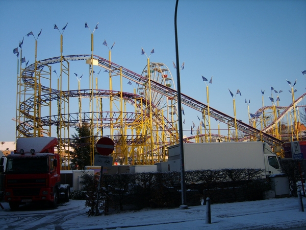 Winterland03-01-10 044