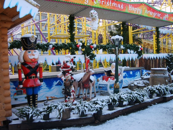 Winterland03-01-10 027