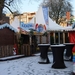 Winterland03-01-10 032