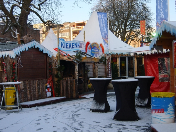 Winterland03-01-10 032