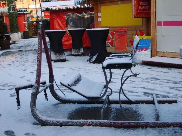 Winterland03-01-10 033