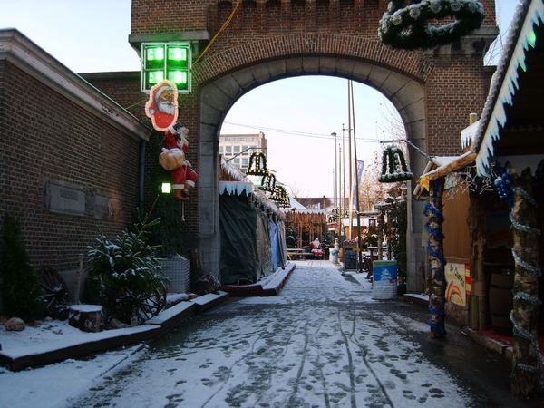 Winterland03-01-10 034