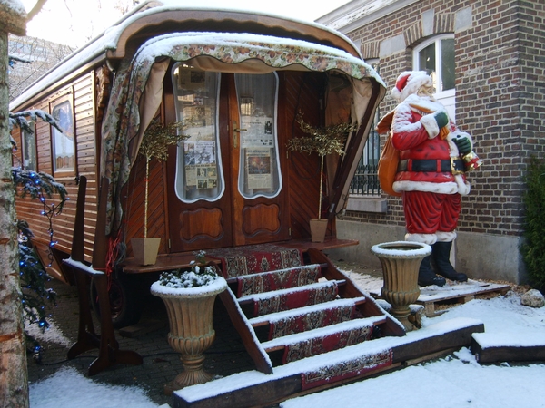 Winterland03-01-10 035