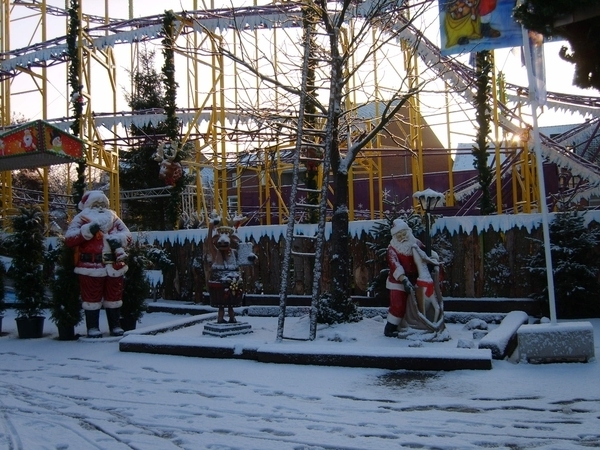 Winterland03-01-10 025