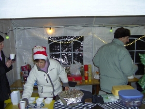 kerstsfeer 1 (1280x960)