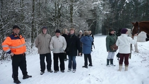 4 / 7 jan 2010