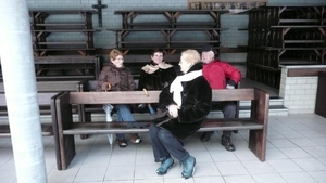 6 / 7 jan 2010